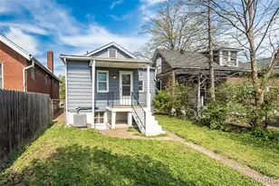 5242 Quincy St, Saint Louis, MO 63109 - Photo 17