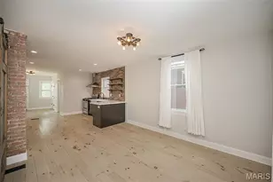 5242 Quincy St, Saint Louis, MO 63109 - Photo 21