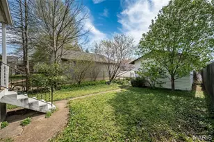 5242 Quincy St, Saint Louis, MO 63109 - Photo 15