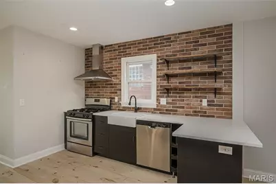 5242 Quincy Street, Saint Louis, MO 63109 - Photo 5