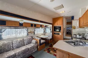 6786 Hyacinth, French Village, MO 63036 - Photo 15