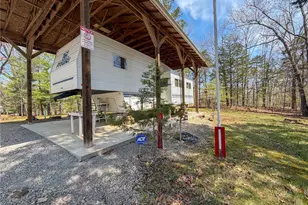 6786 Hyacinth, French Village, MO 63036 - Photo 19