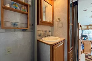 6786 Hyacinth, French Village, MO 63036 - Photo 13