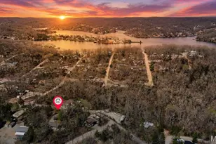 6786 Hyacinth, French Village, MO 63036 - Photo 25