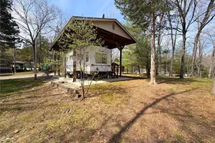 6786 Hyacinth, French Village, MO 63036 - Photo 11