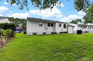 730 Babler Dr, Florissant, MO 63031 - Photo 23