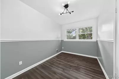 730 Babler Drive, Florissant, MO 63031 - Photo 15