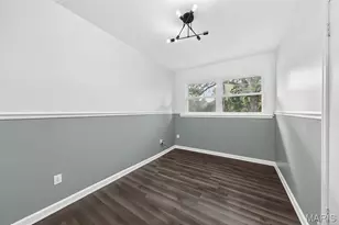 730 Babler Dr, Florissant, MO 63031 - Photo 15
