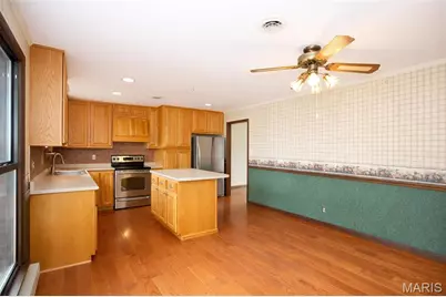 4393 Highway Dd, Cuba, MO 65453 - Photo 27