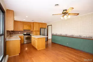 4393 Hwy DD, Cuba, MO 65453 - Photo 27