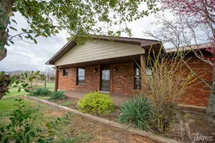 4393 Hwy DD, Cuba, MO 65453 - Photo 7