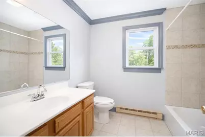 4393 Highway Dd, Cuba, MO 65453 - Photo 35