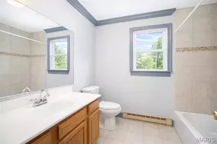 4393 Hwy DD, Cuba, MO 65453 - Photo 35