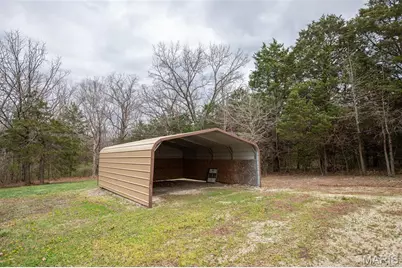 4393 Highway Dd, Cuba, MO 65453 - Photo 43