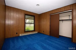 4393 Hwy DD, Cuba, MO 65453 - Photo 33