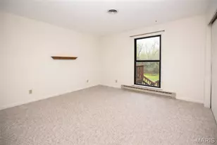 4393 Hwy DD, Cuba, MO 65453 - Photo 31