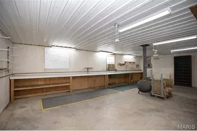 4393 Highway Dd, Cuba, MO 65453 - Photo 17