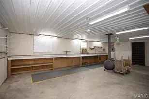 4393 Hwy DD, Cuba, MO 65453 - Photo 17