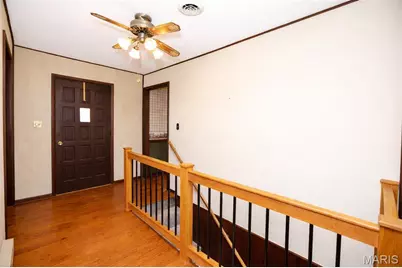 4393 Highway Dd, Cuba, MO 65453 - Photo 29