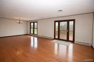 4393 Hwy DD, Cuba, MO 65453 - Photo 23