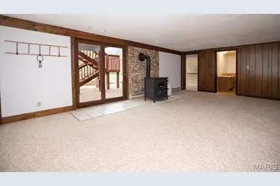 4393 Highway Dd, Cuba, MO 65453 - Photo 37