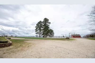 4393 Highway Dd, Cuba, MO 65453 - Photo 5