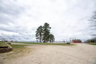 4393 Hwy DD, Cuba, MO 65453 - Photo 5