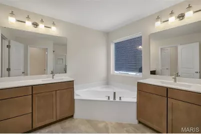 719 Grindstone Drive, O'Fallon, MO 63385 - Photo 3