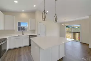 719 Grindstone Drive, O'Fallon, MO 63385 - Photo 15