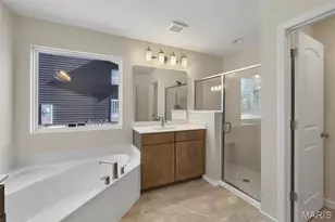 719 Grindstone Drive, O'Fallon, MO 63385 - Photo 5