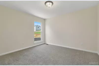 719 Grindstone Drive, O'Fallon, MO 63385 - Photo 25