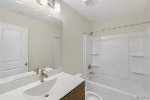 719 Grindstone Drive, O'Fallon, MO 63385 - Photo 23