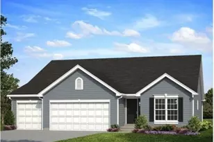 719 Grindstone Drive, O'Fallon, MO 63385 - Photo 1