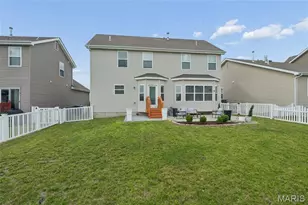 1932 Maryland Oaks Cir, Maryland Heights, MO 63146 - Photo 21