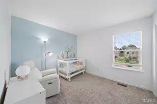1932 Maryland Oaks Cir, Maryland Heights, MO 63146 - Photo 13