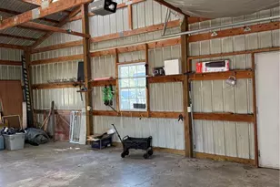 412 MacArthur Ave, Union, MO 63084 - Photo 21