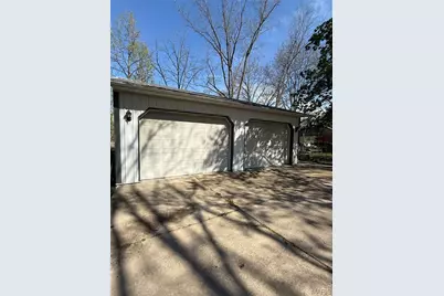 412 Macarthur Avenue, Union, MO 63084 - Photo 25