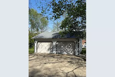 412 Macarthur Avenue, Union, MO 63084 - Photo 19