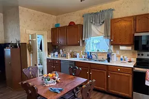 412 MacArthur Ave, Union, MO 63084 - Photo 13