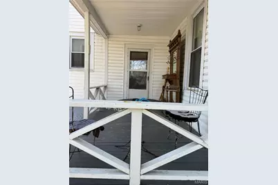 412 Macarthur Avenue, Union, MO 63084 - Photo 27