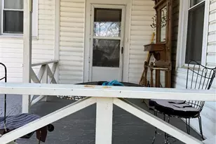 412 MacArthur Ave, Union, MO 63084 - Photo 27