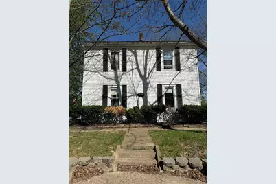 412 Macarthur Avenue, Union, MO 63084 - Photo 31