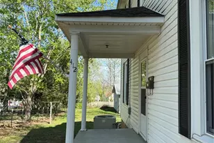 412 MacArthur Ave, Union, MO 63084 - Photo 29