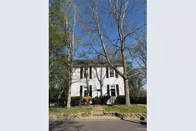 412 Macarthur Avenue, Union, MO 63084 - Photo 1