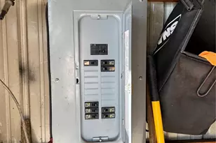 412 MacArthur Ave, Union, MO 63084 - Photo 23