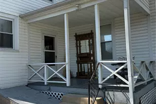 412 MacArthur Ave, Union, MO 63084 - Photo 17