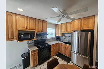 2204 Valley Park Road, Fenton, MO 63026 - Photo 5