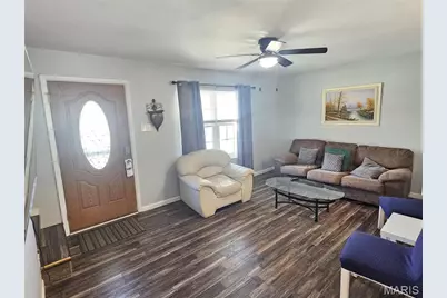 2204 Valley Park Road, Fenton, MO 63026 - Photo 3