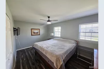 2204 Valley Park Road, Fenton, MO 63026 - Photo 7