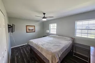 2204 Valley Park Rd, Fenton, MO 63026 - Photo 7